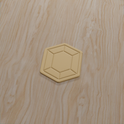 Diamante 6